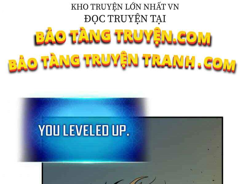 Thăng Cấp Cùng Thần Chapter 10 - Trang 2