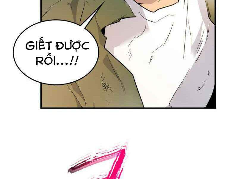 Thăng Cấp Cùng Thần Chapter 10 - Trang 2