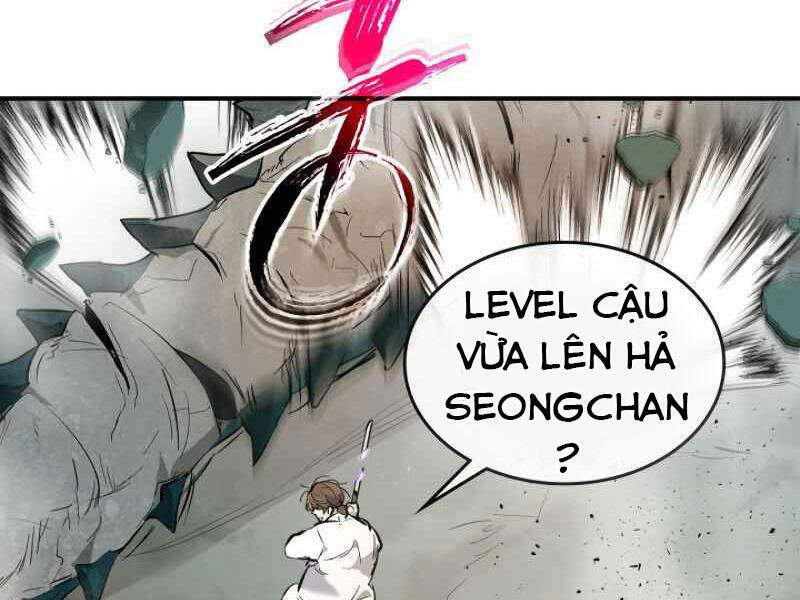 Thăng Cấp Cùng Thần Chapter 10 - Trang 2