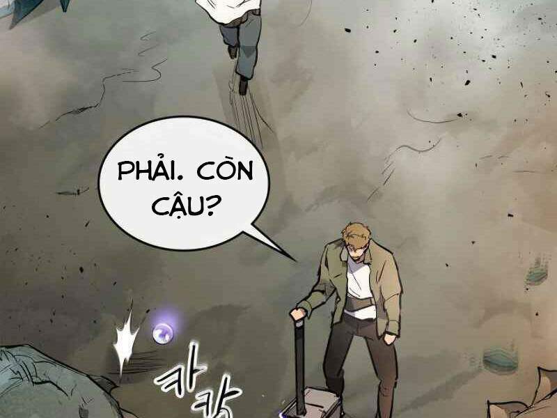 Thăng Cấp Cùng Thần Chapter 10 - Trang 2