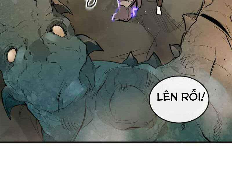 Thăng Cấp Cùng Thần Chapter 10 - Trang 2