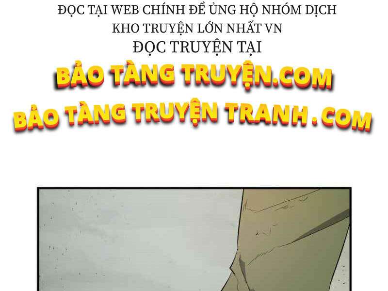 Thăng Cấp Cùng Thần Chapter 10 - Trang 2