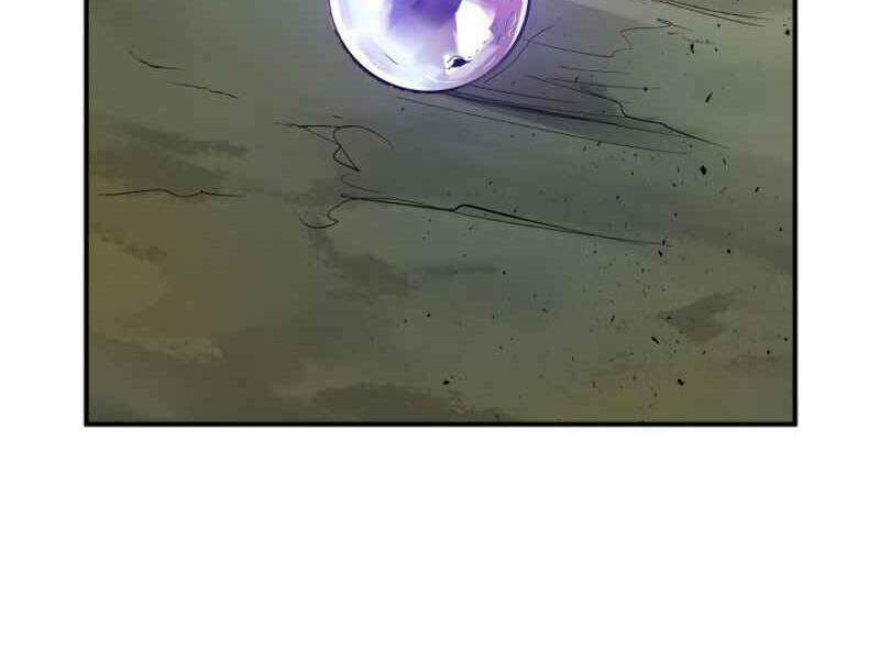 Thăng Cấp Cùng Thần Chapter 10 - Trang 2