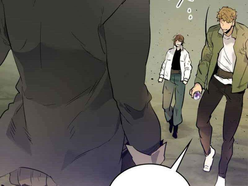 Thăng Cấp Cùng Thần Chapter 10 - Trang 2