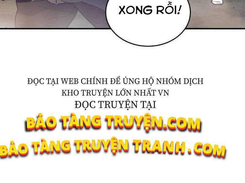 Thăng Cấp Cùng Thần Chapter 10 - Trang 2