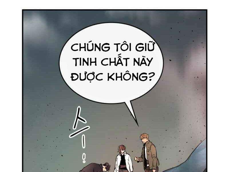 Thăng Cấp Cùng Thần Chapter 10 - Trang 2