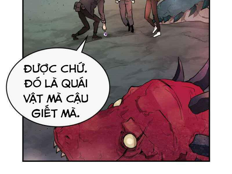 Thăng Cấp Cùng Thần Chapter 10 - Trang 2