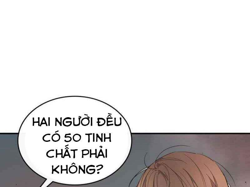 Thăng Cấp Cùng Thần Chapter 10 - Trang 2