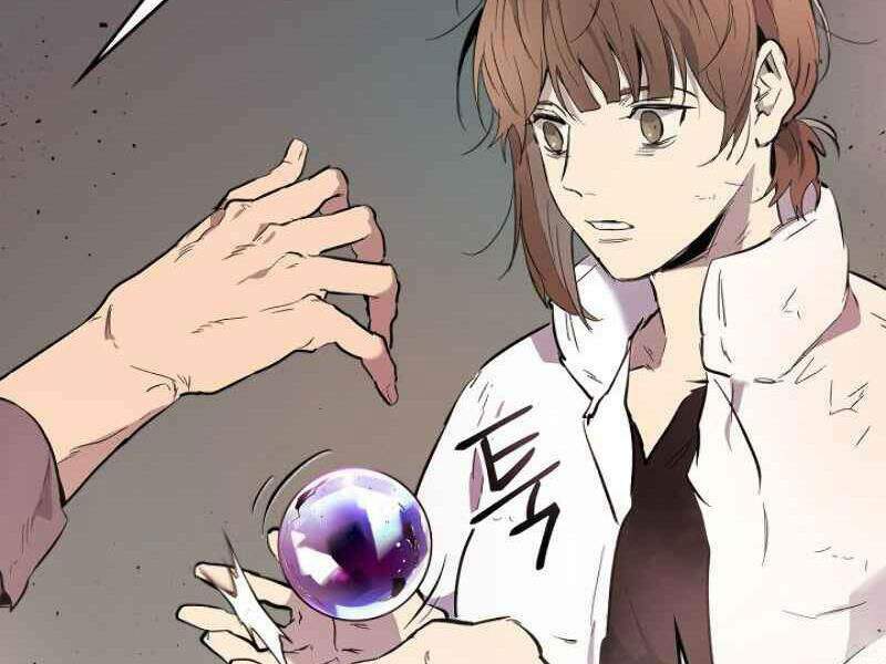 Thăng Cấp Cùng Thần Chapter 10 - Trang 2