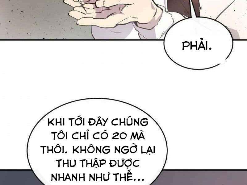 Thăng Cấp Cùng Thần Chapter 10 - Trang 2