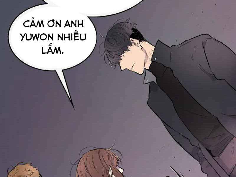 Thăng Cấp Cùng Thần Chapter 10 - Trang 2