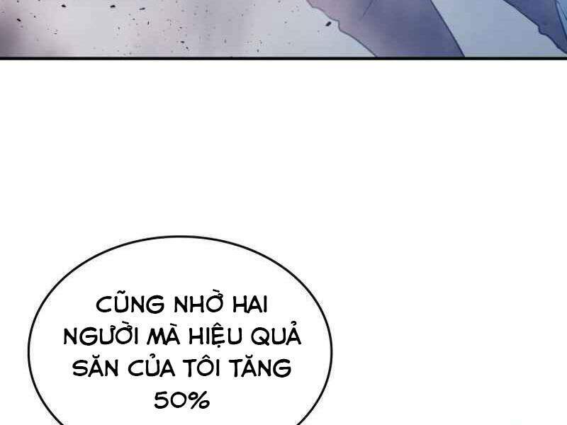 Thăng Cấp Cùng Thần Chapter 10 - Trang 2