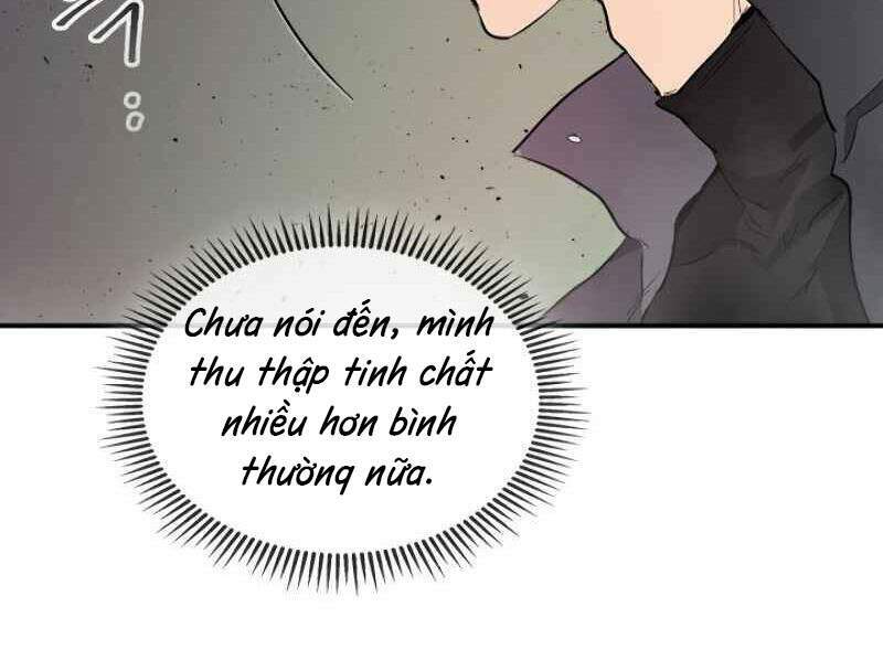 Thăng Cấp Cùng Thần Chapter 10 - Trang 2