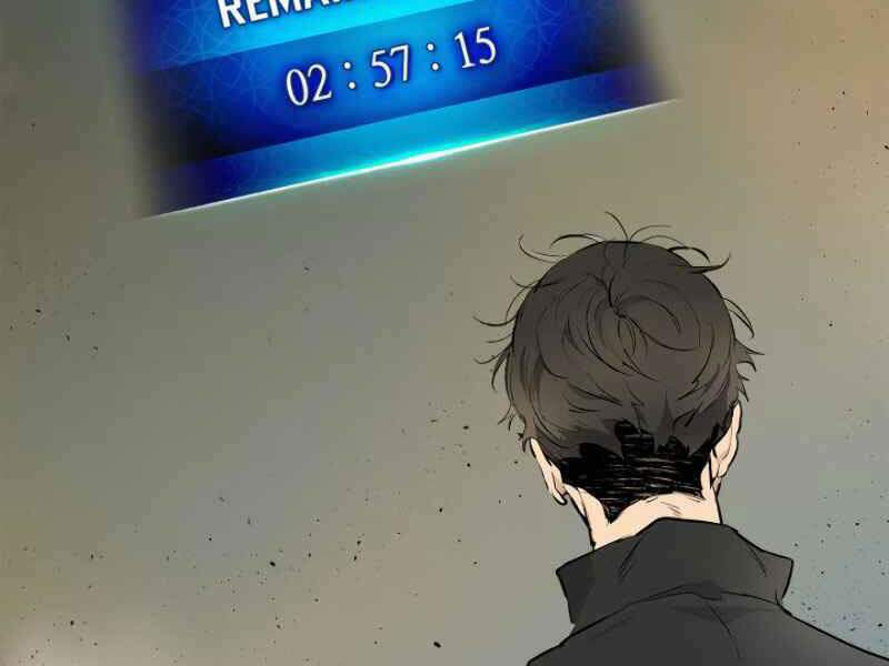 Thăng Cấp Cùng Thần Chapter 10 - Trang 2