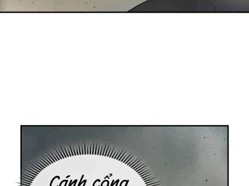 Thăng Cấp Cùng Thần Chapter 10 - Trang 2