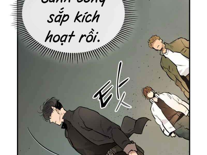 Thăng Cấp Cùng Thần Chapter 10 - Trang 2