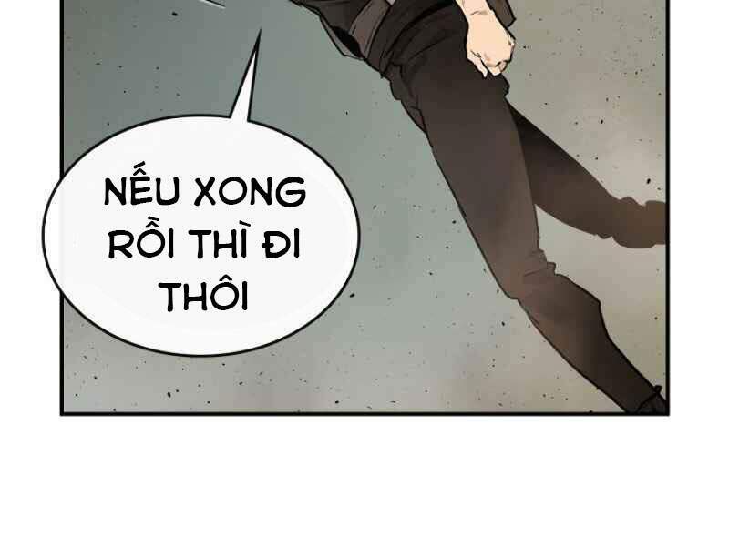 Thăng Cấp Cùng Thần Chapter 10 - Trang 2