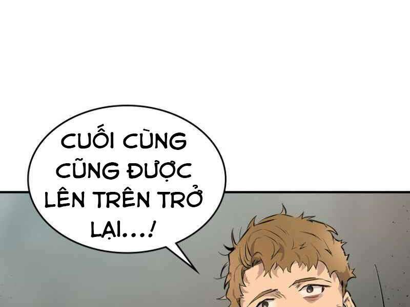 Thăng Cấp Cùng Thần Chapter 10 - Trang 2