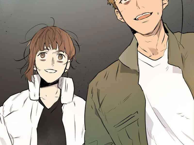 Thăng Cấp Cùng Thần Chapter 10 - Trang 2