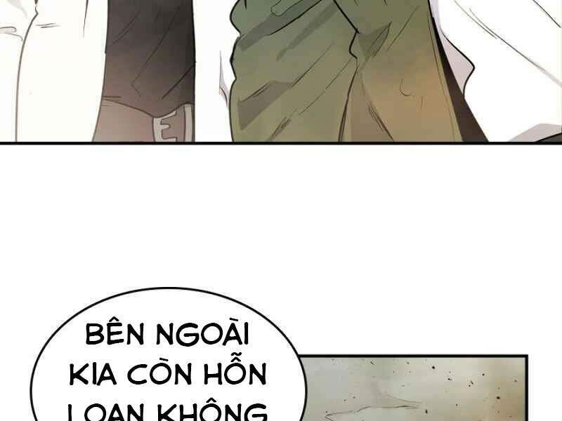 Thăng Cấp Cùng Thần Chapter 10 - Trang 2