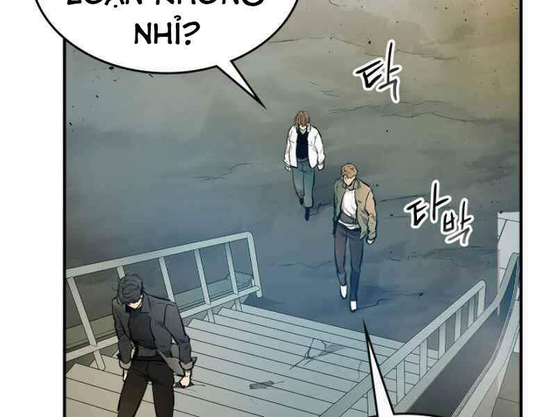 Thăng Cấp Cùng Thần Chapter 10 - Trang 2