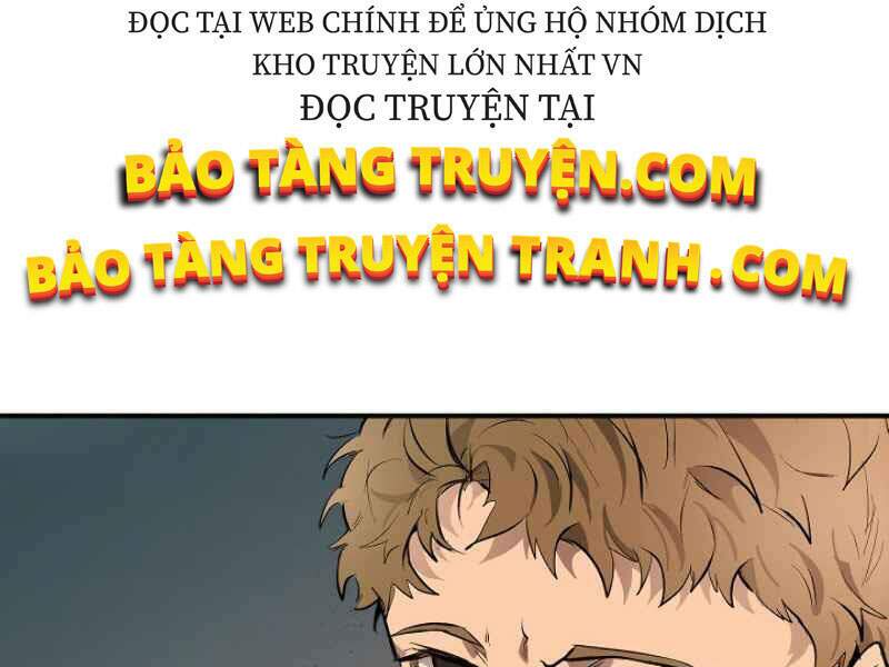 Thăng Cấp Cùng Thần Chapter 10 - Trang 2