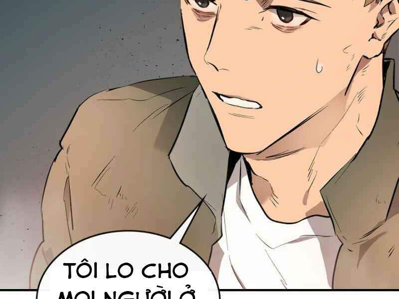 Thăng Cấp Cùng Thần Chapter 10 - Trang 2