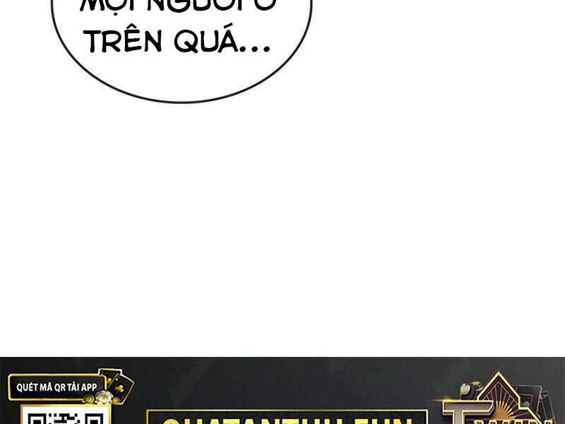 Thăng Cấp Cùng Thần Chapter 10 - Trang 2