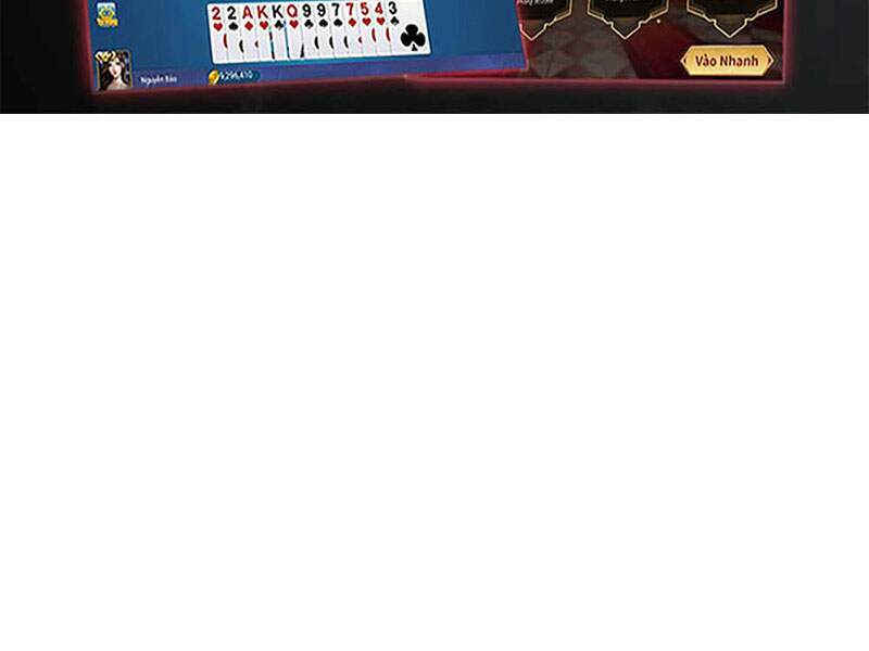 Thăng Cấp Cùng Thần Chapter 10 - Trang 2