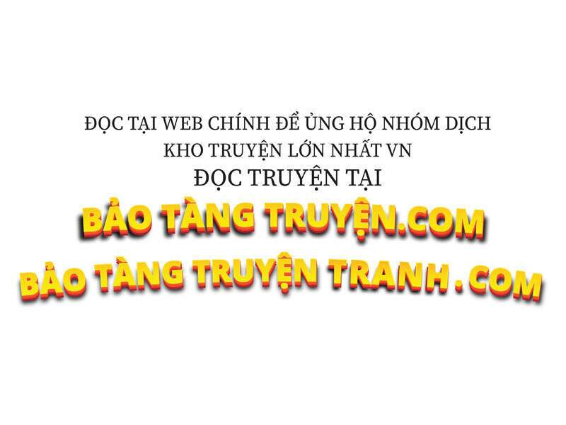 Thăng Cấp Cùng Thần Chapter 10 - Trang 2