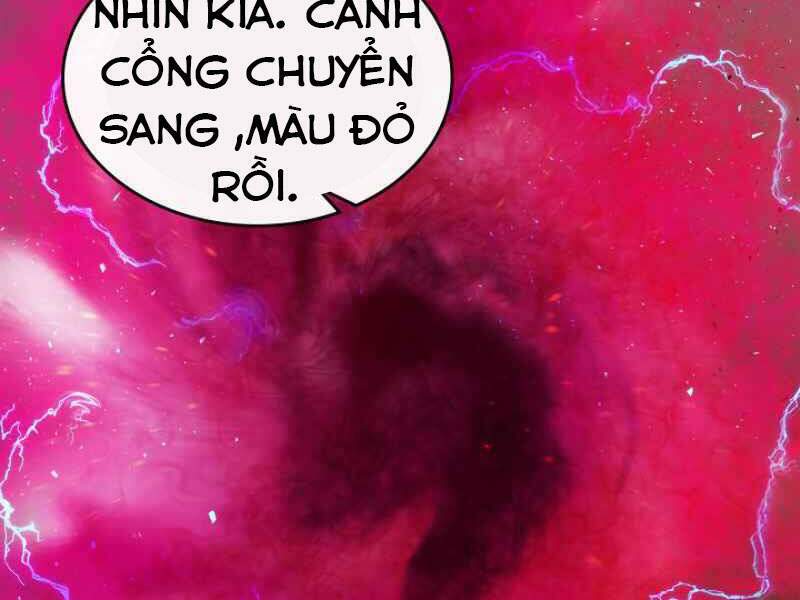 Thăng Cấp Cùng Thần Chapter 10 - Trang 2