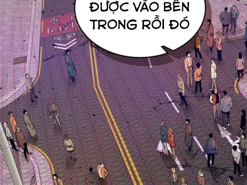 Thăng Cấp Cùng Thần Chapter 10 - Trang 2