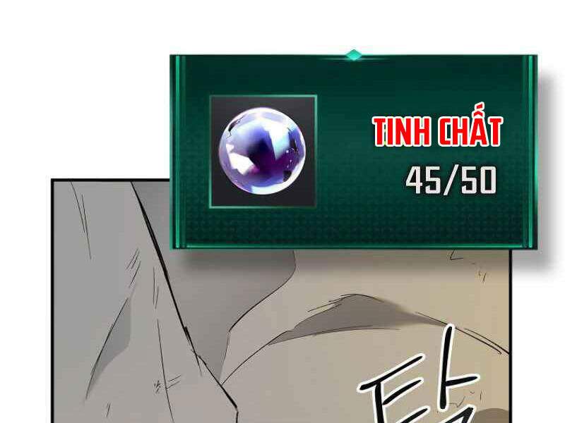 Thăng Cấp Cùng Thần Chapter 10 - Trang 2