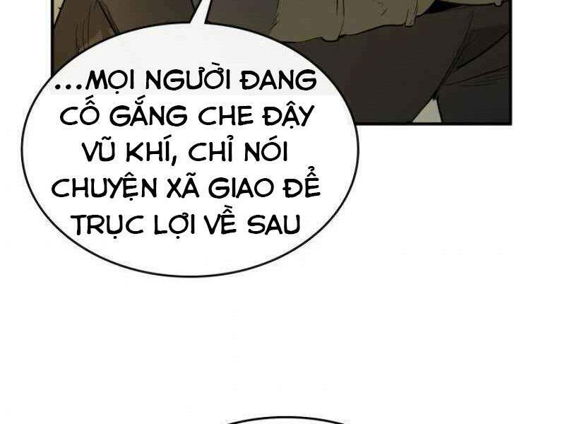 Thăng Cấp Cùng Thần Chapter 10 - Trang 2