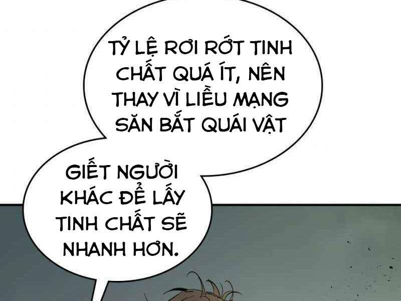 Thăng Cấp Cùng Thần Chapter 10 - Trang 2
