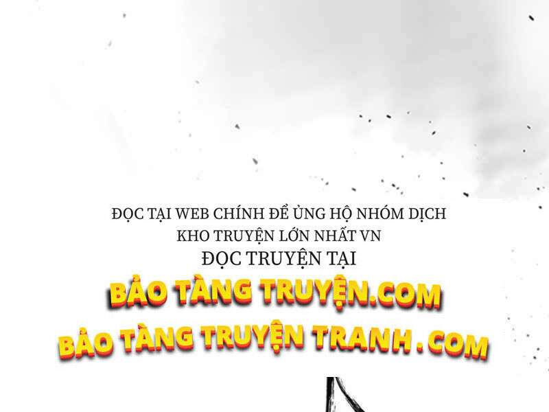 Thăng Cấp Cùng Thần Chapter 11 - Trang 2