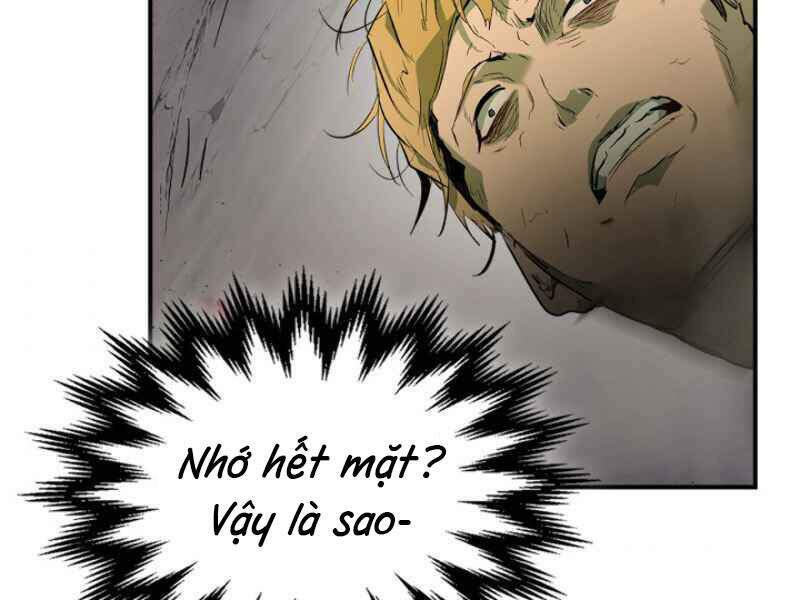 Thăng Cấp Cùng Thần Chapter 11 - Trang 2