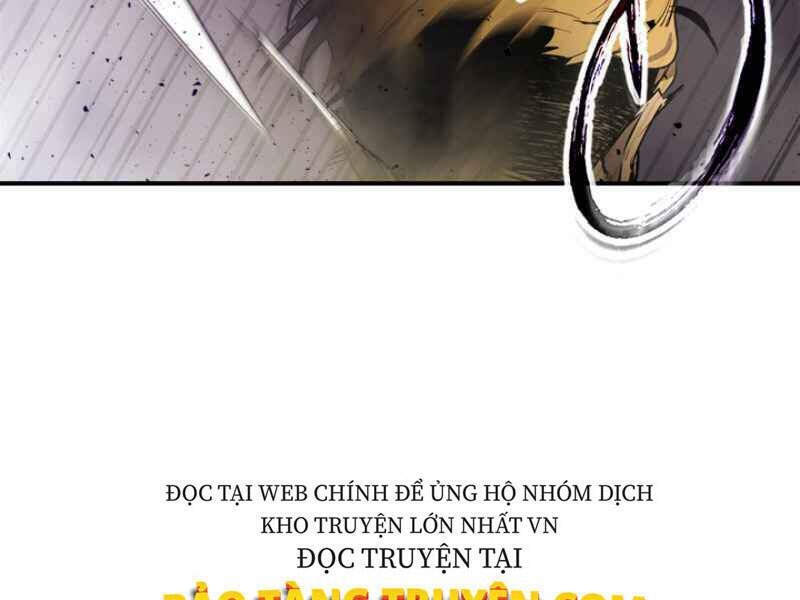 Thăng Cấp Cùng Thần Chapter 11 - Trang 2