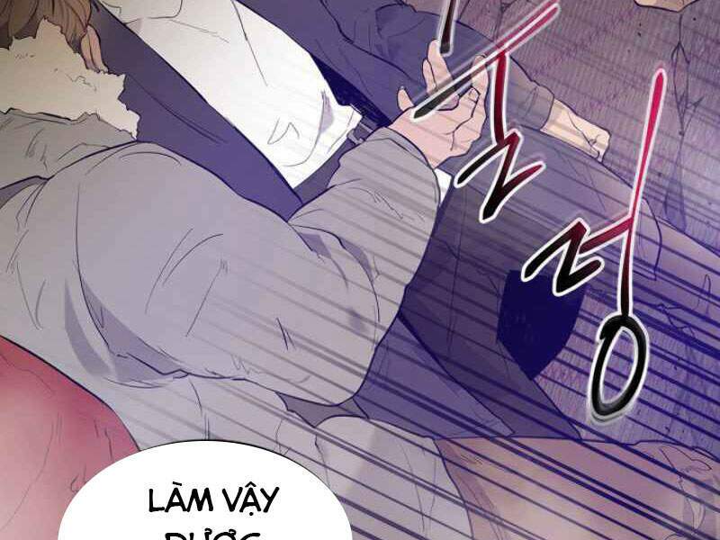 Thăng Cấp Cùng Thần Chapter 11 - Trang 2