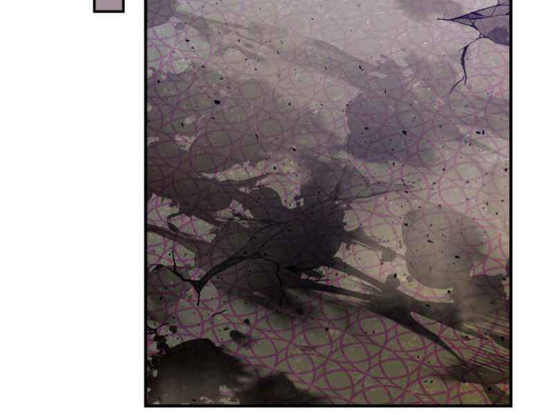 Thăng Cấp Cùng Thần Chapter 11 - Trang 2