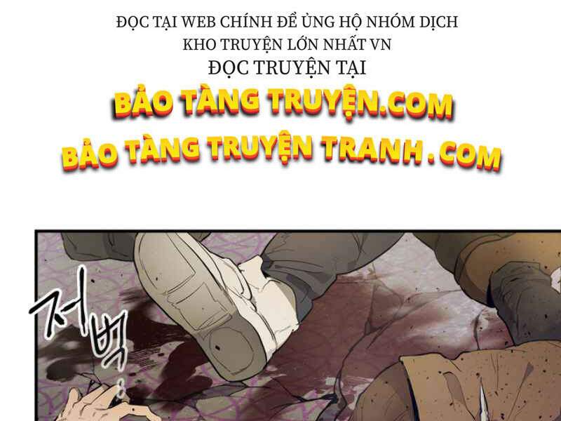 Thăng Cấp Cùng Thần Chapter 11 - Trang 2