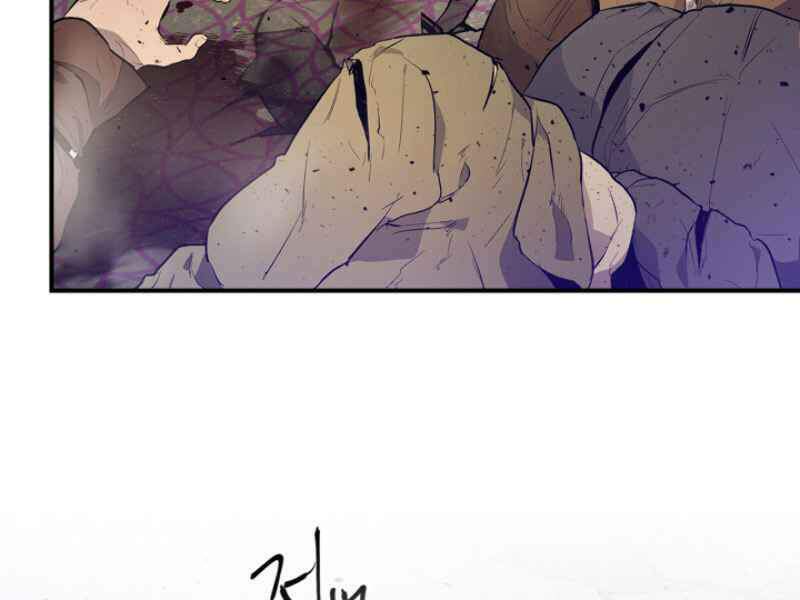 Thăng Cấp Cùng Thần Chapter 11 - Trang 2