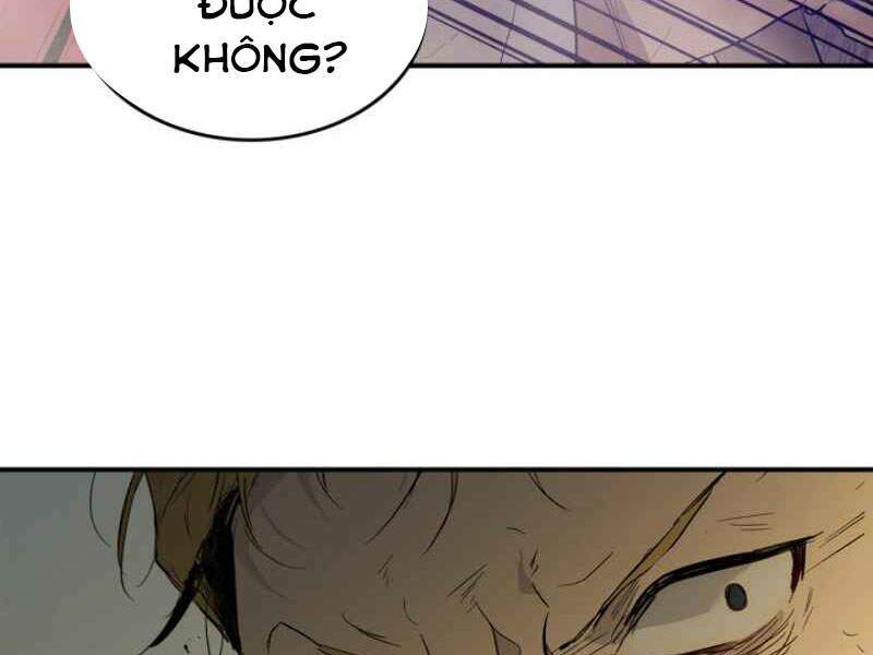 Thăng Cấp Cùng Thần Chapter 11 - Trang 2