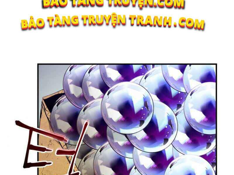 Thăng Cấp Cùng Thần Chapter 11 - Trang 2