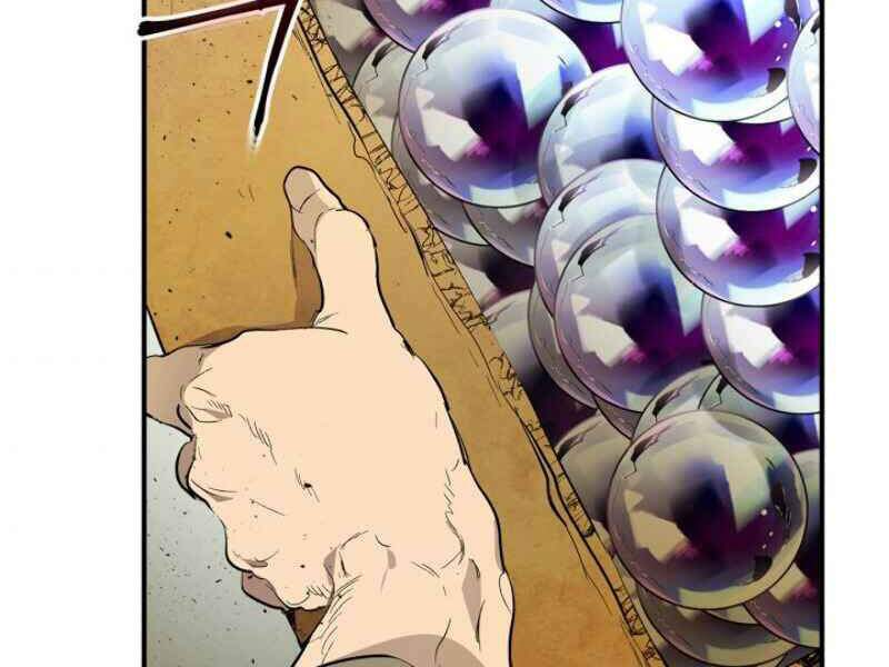 Thăng Cấp Cùng Thần Chapter 11 - Trang 2