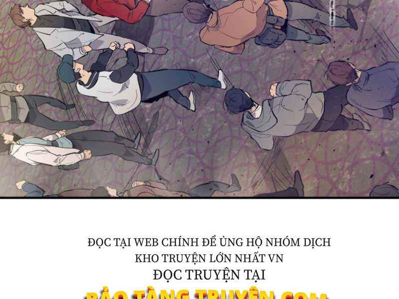 Thăng Cấp Cùng Thần Chapter 11 - Trang 2