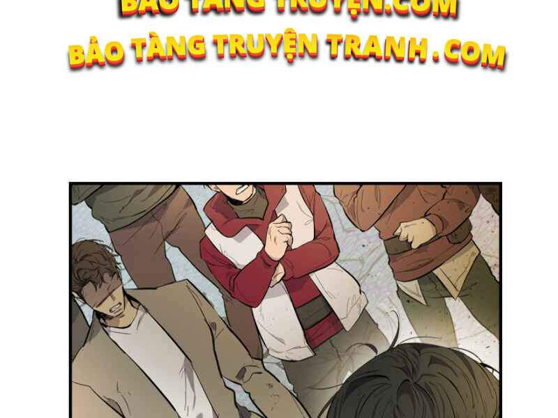 Thăng Cấp Cùng Thần Chapter 11 - Trang 2