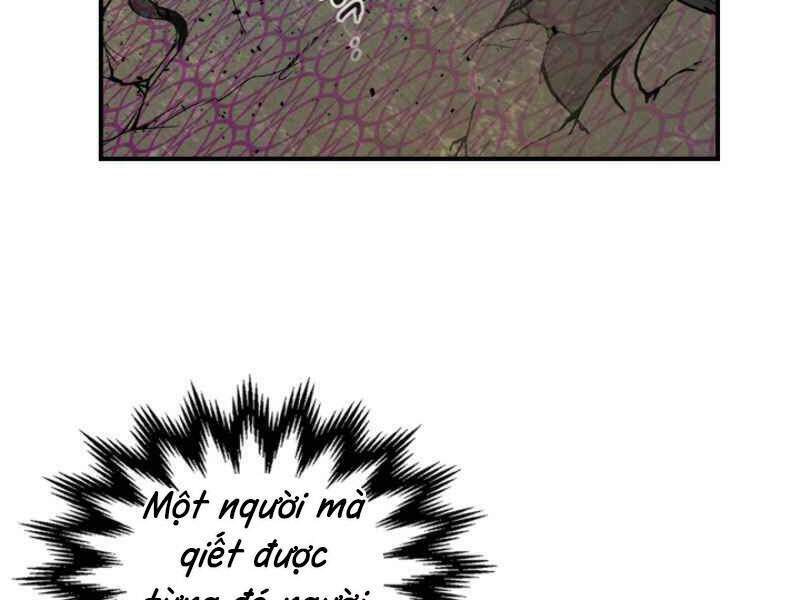 Thăng Cấp Cùng Thần Chapter 11 - Trang 2