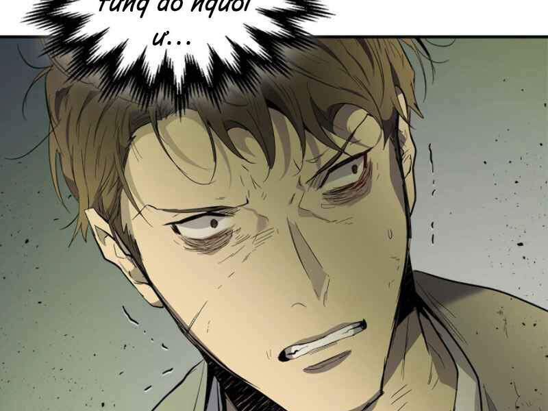 Thăng Cấp Cùng Thần Chapter 11 - Trang 2