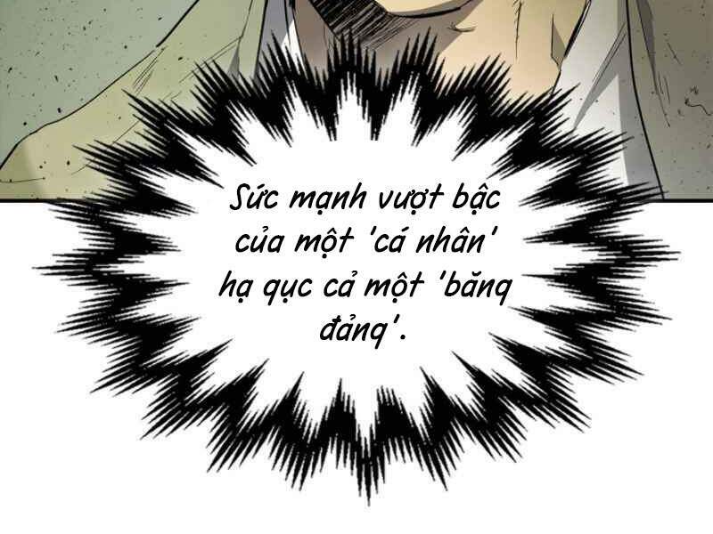 Thăng Cấp Cùng Thần Chapter 11 - Trang 2